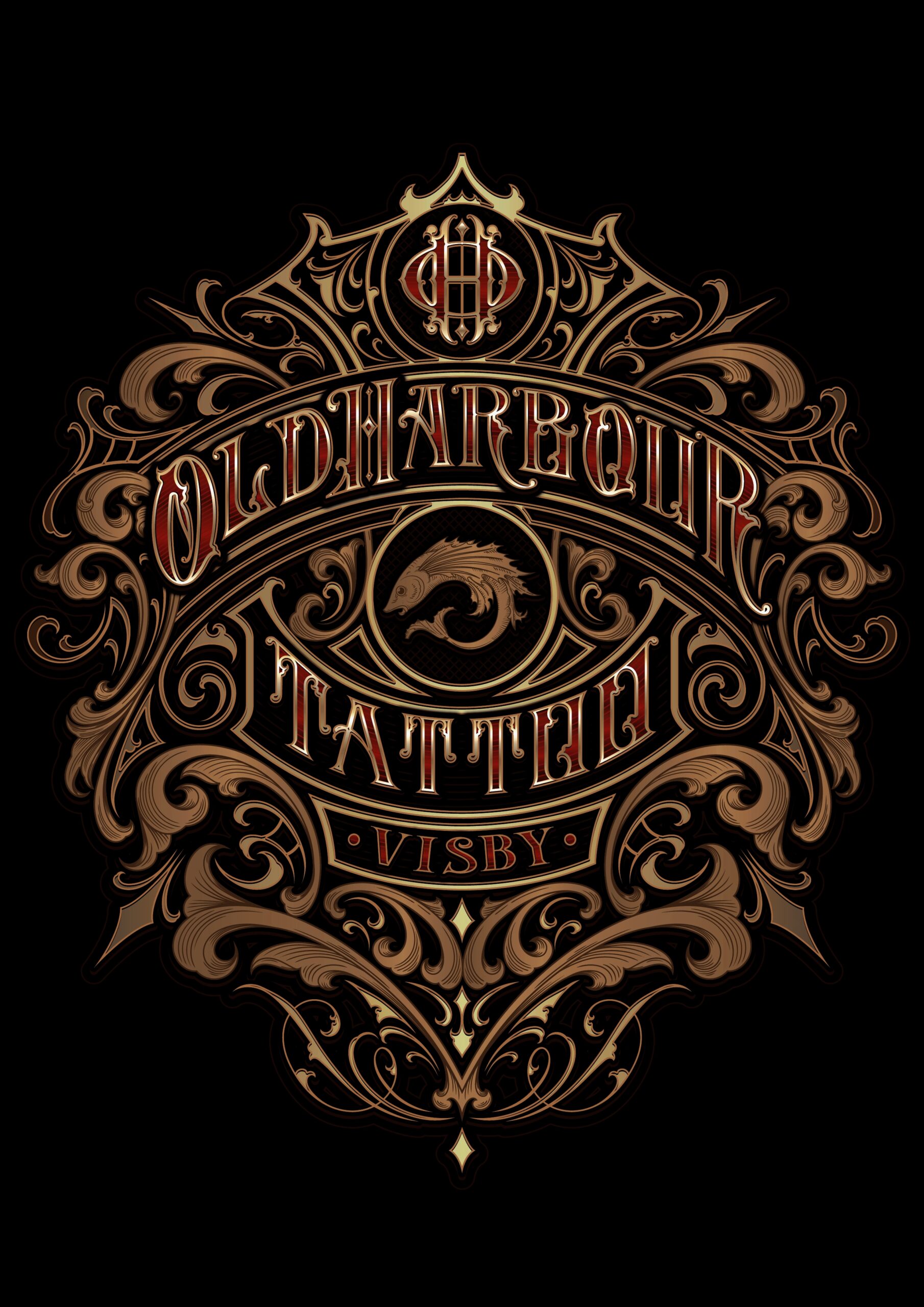 logotyp