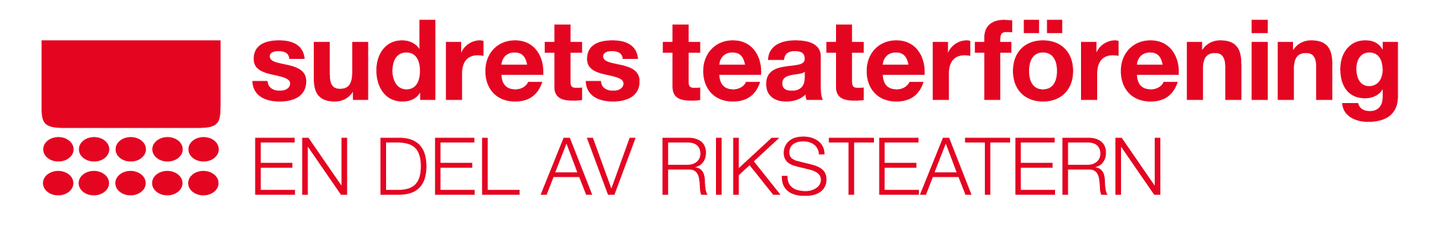 Partnerlogotyp