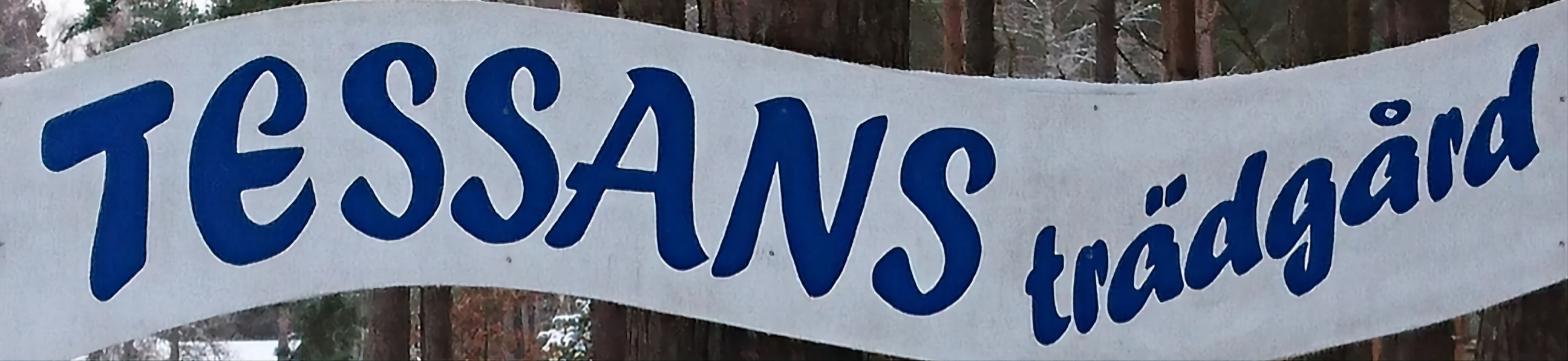 logotyp
