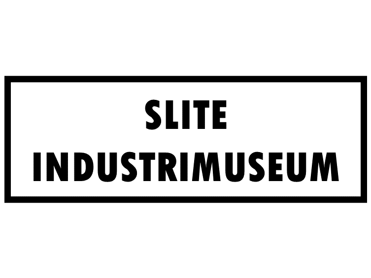 logotyp