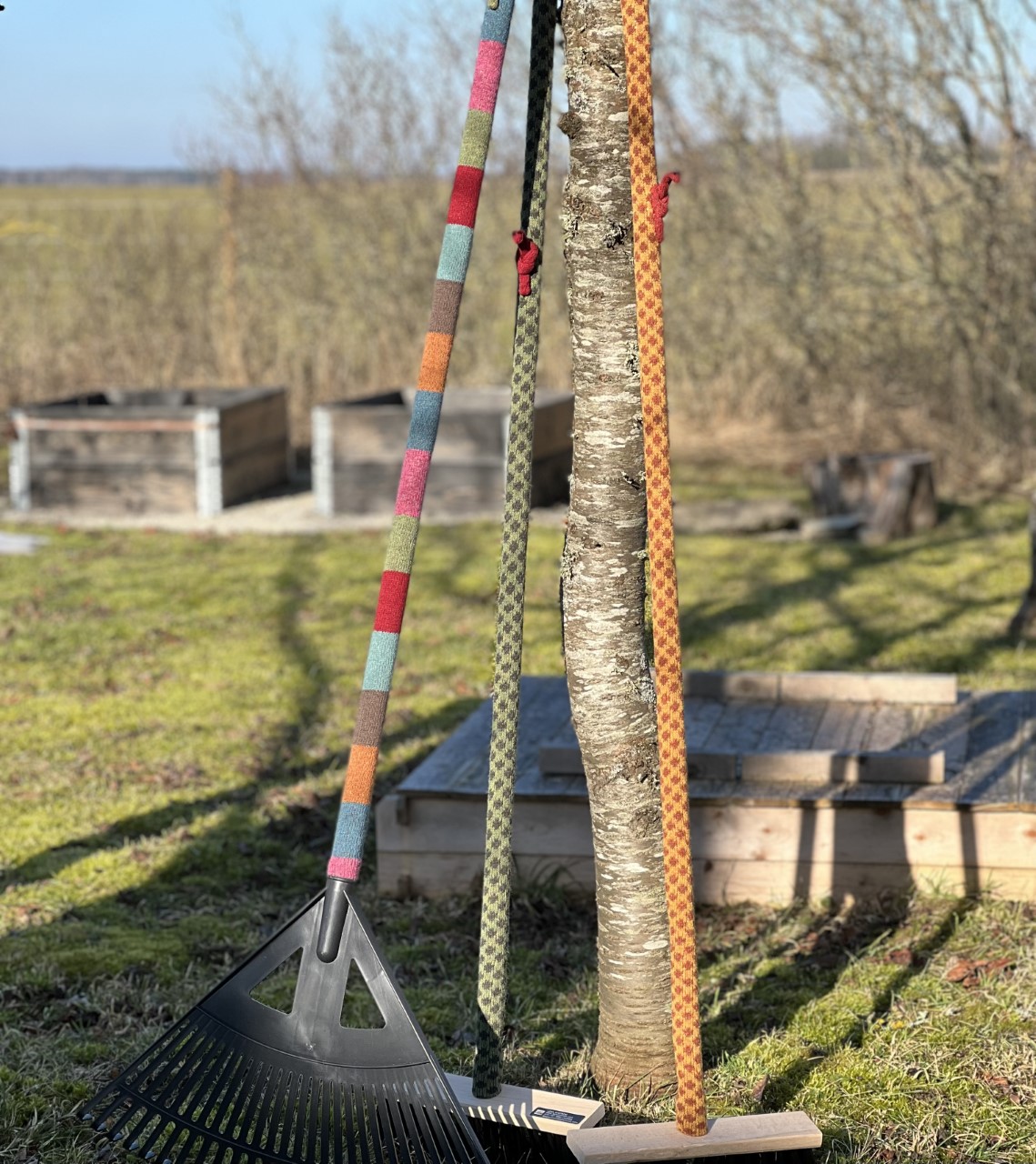 Verksamhetsbild