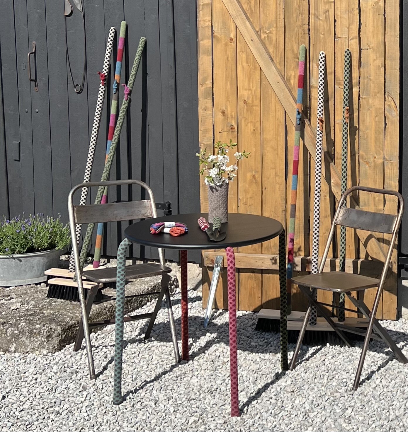 Verksamhetsbild