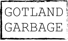 logotyp