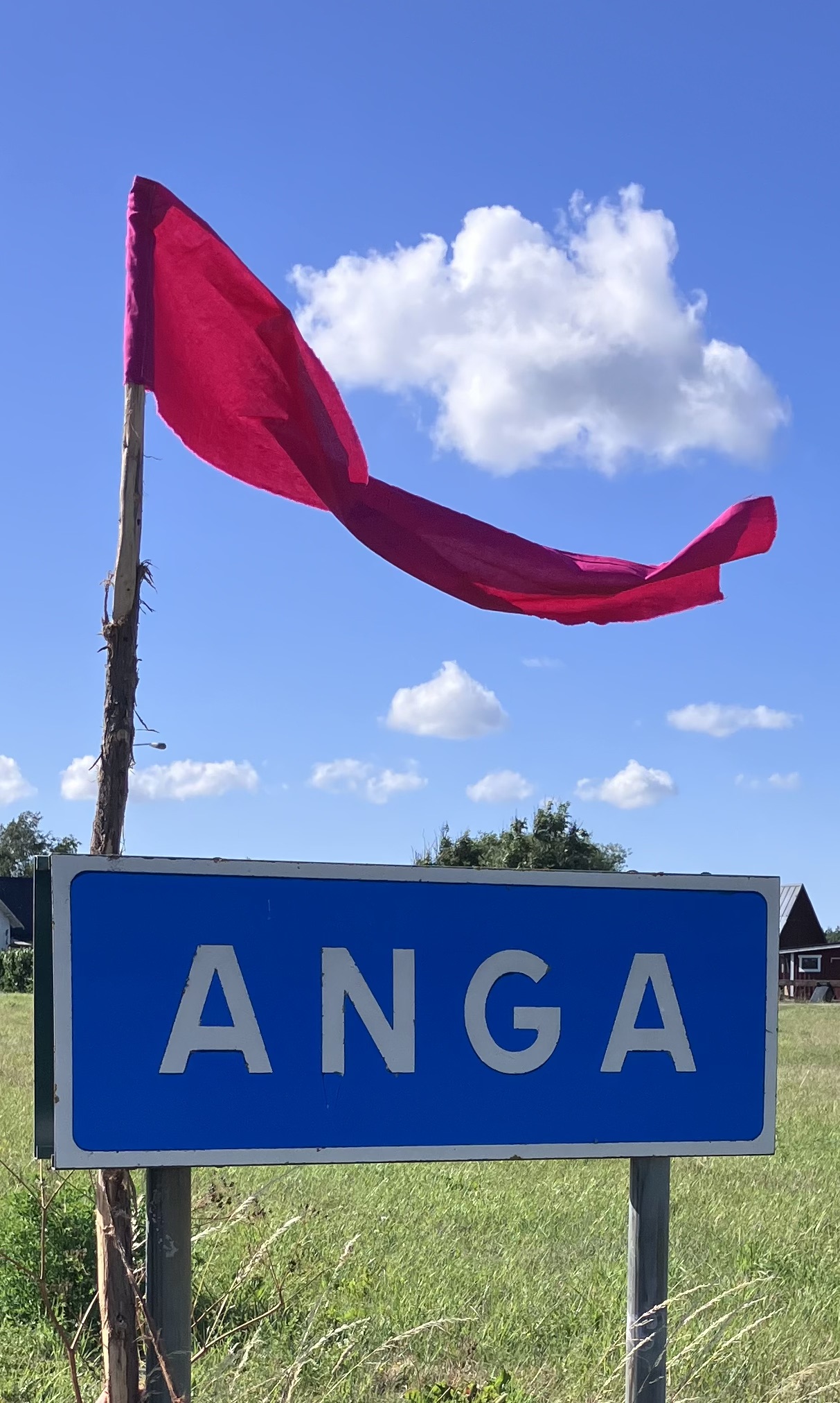 Verksamhetsbild omslag