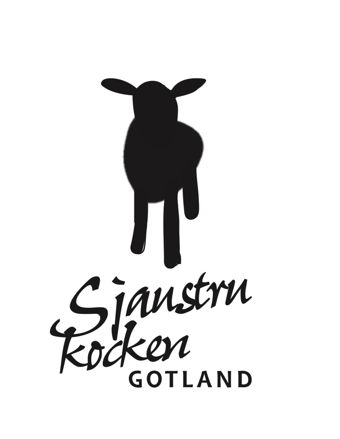 logotyp