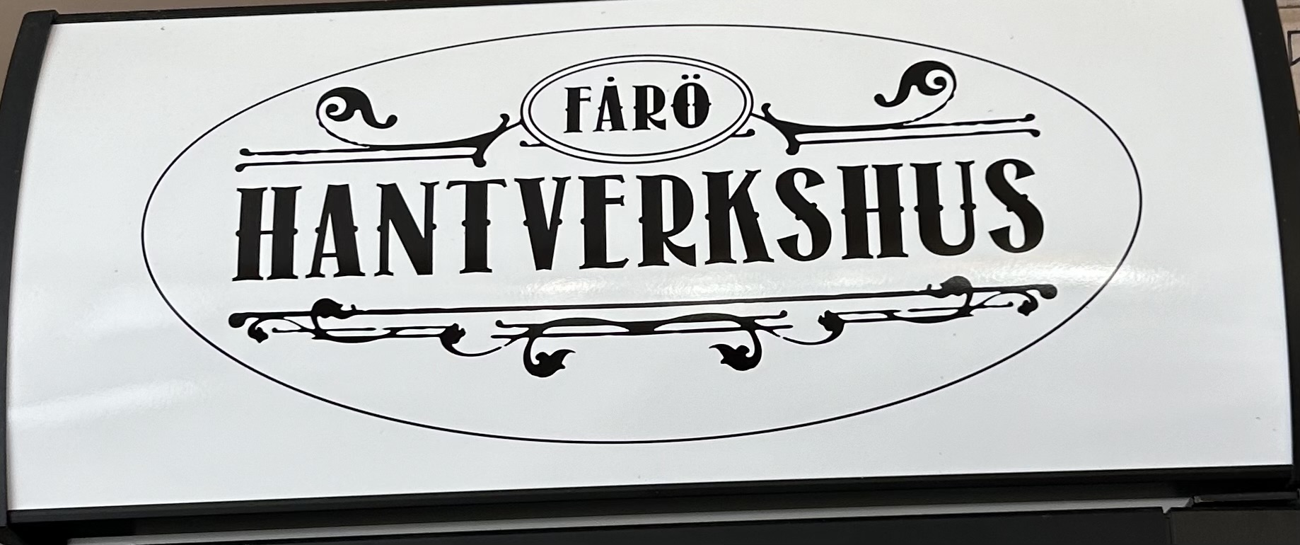 logotyp