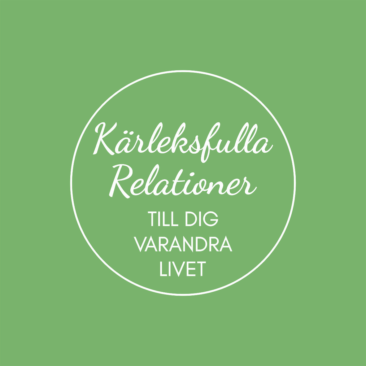 logotyp
