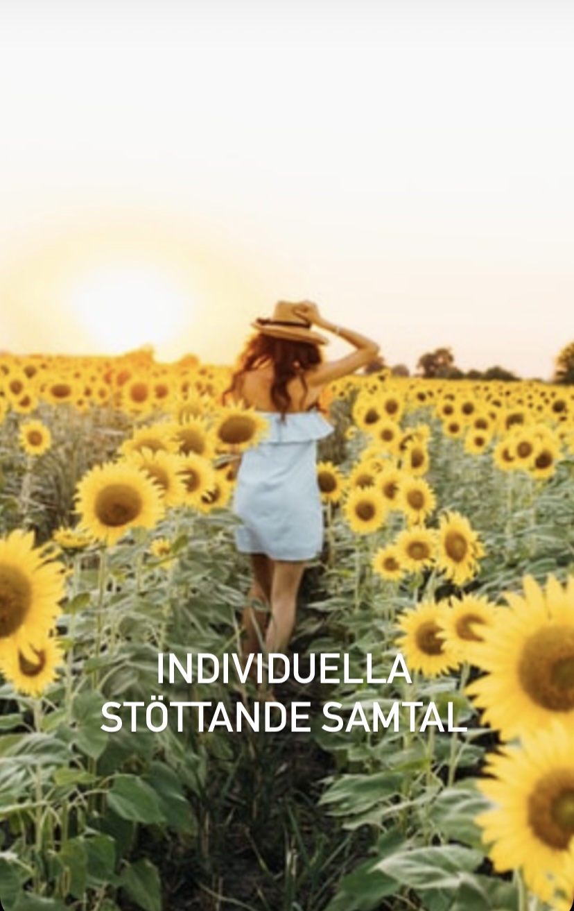 Verksamhetsbild