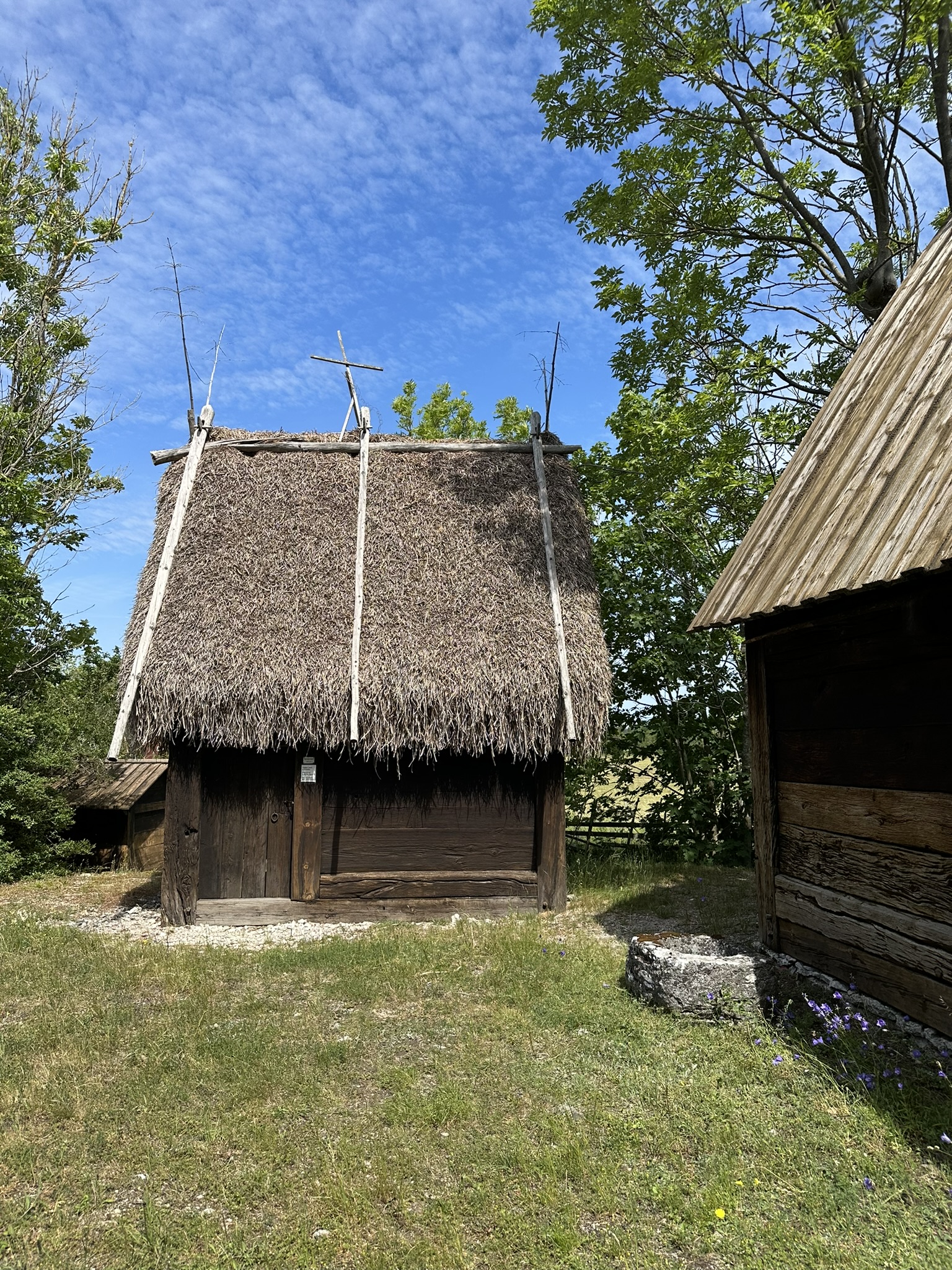 Verksamhetsbild
