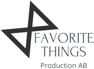 logotyp