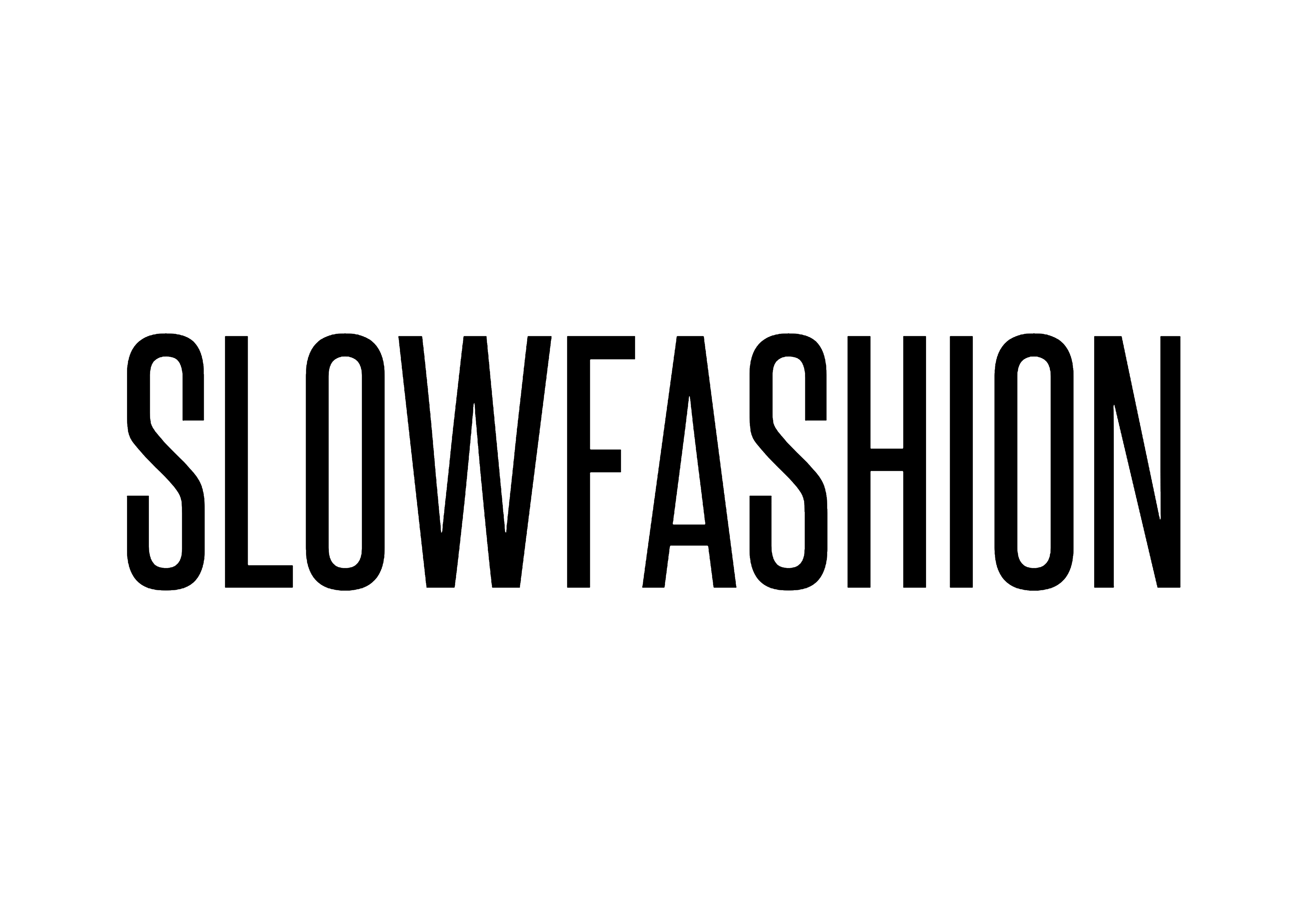 logotyp