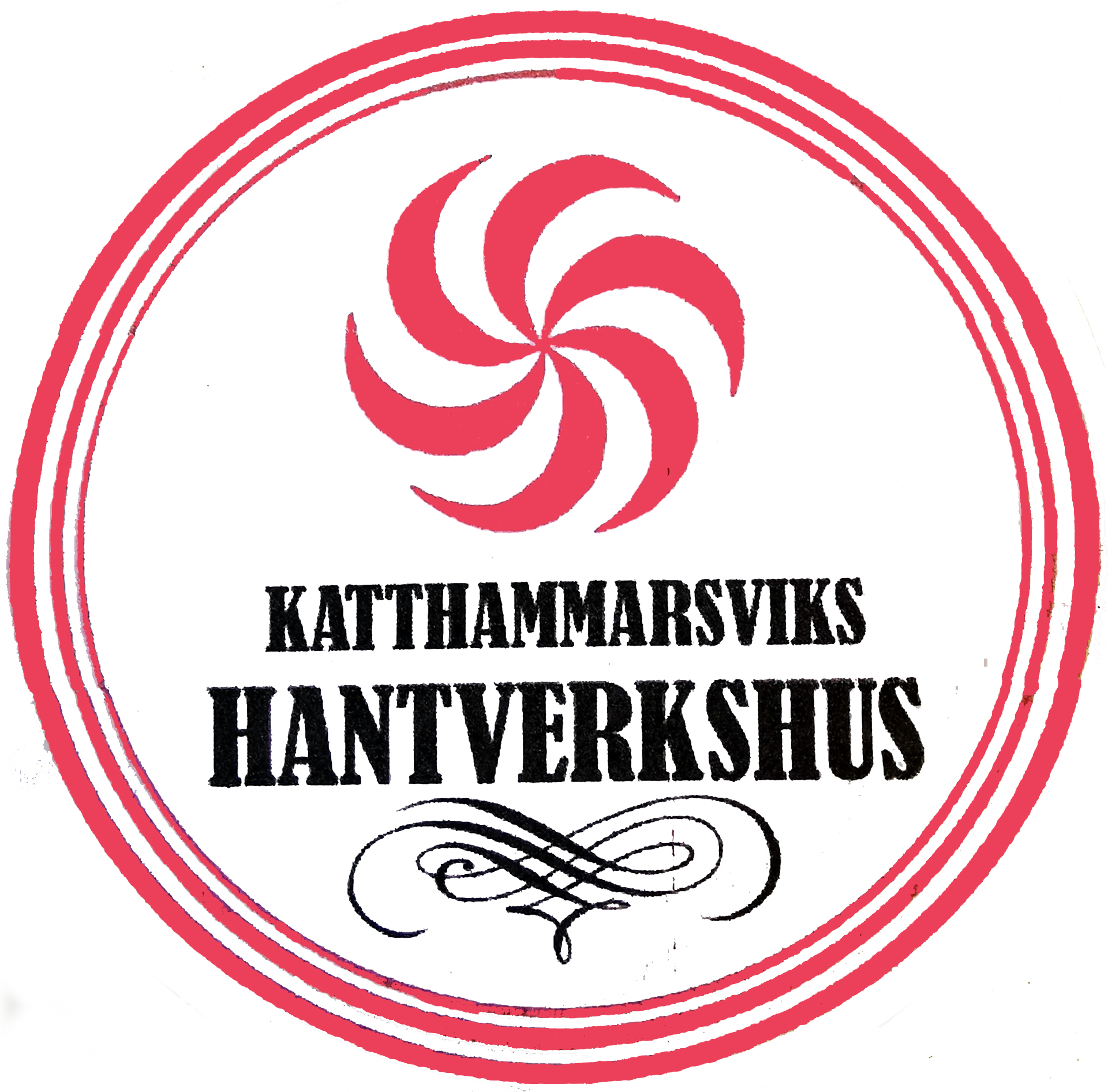 logotyp