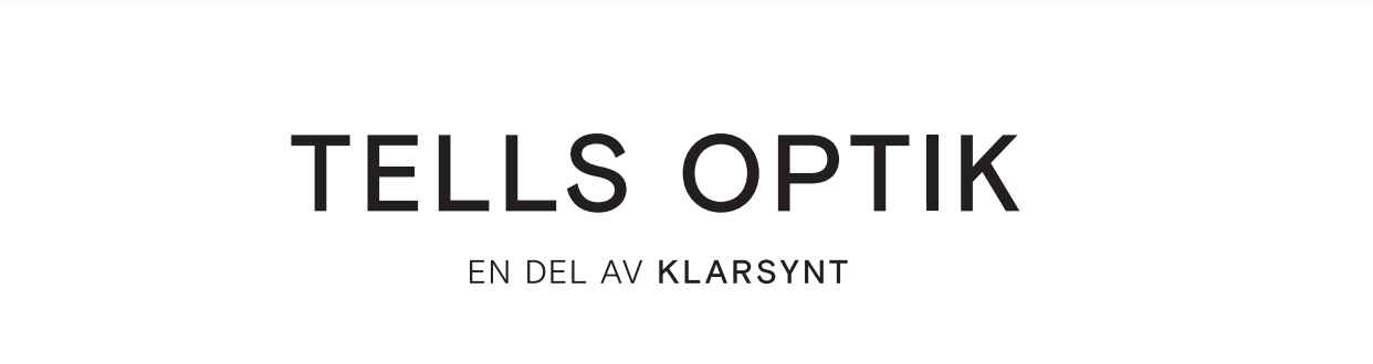 logotyp