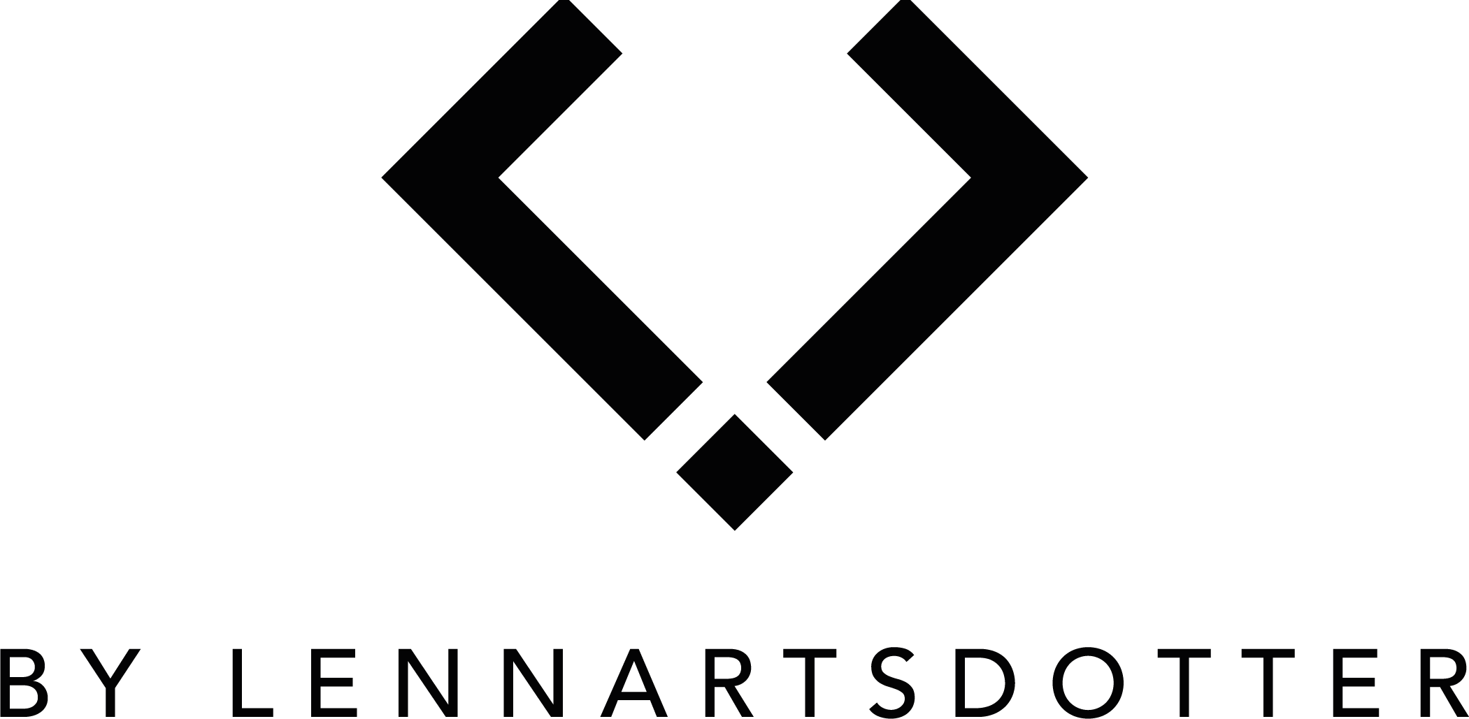logotyp