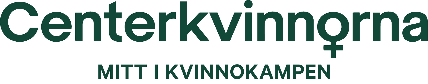 logotyp