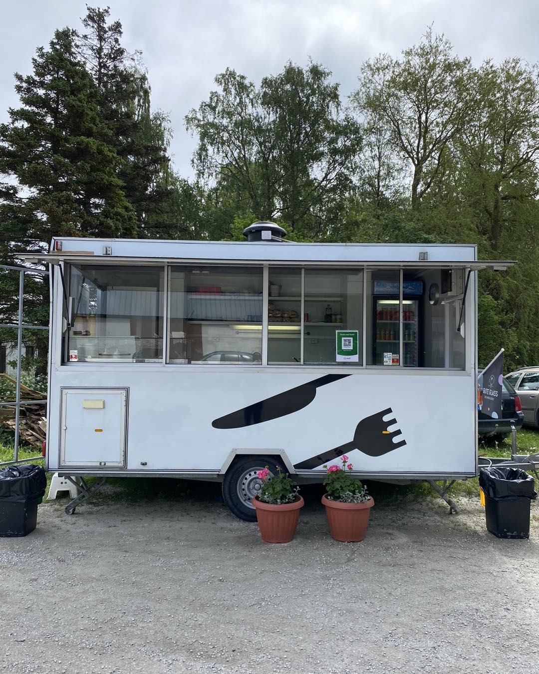 Verksamhetsbild