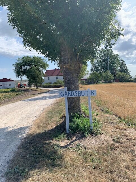 Verksamhetsbild