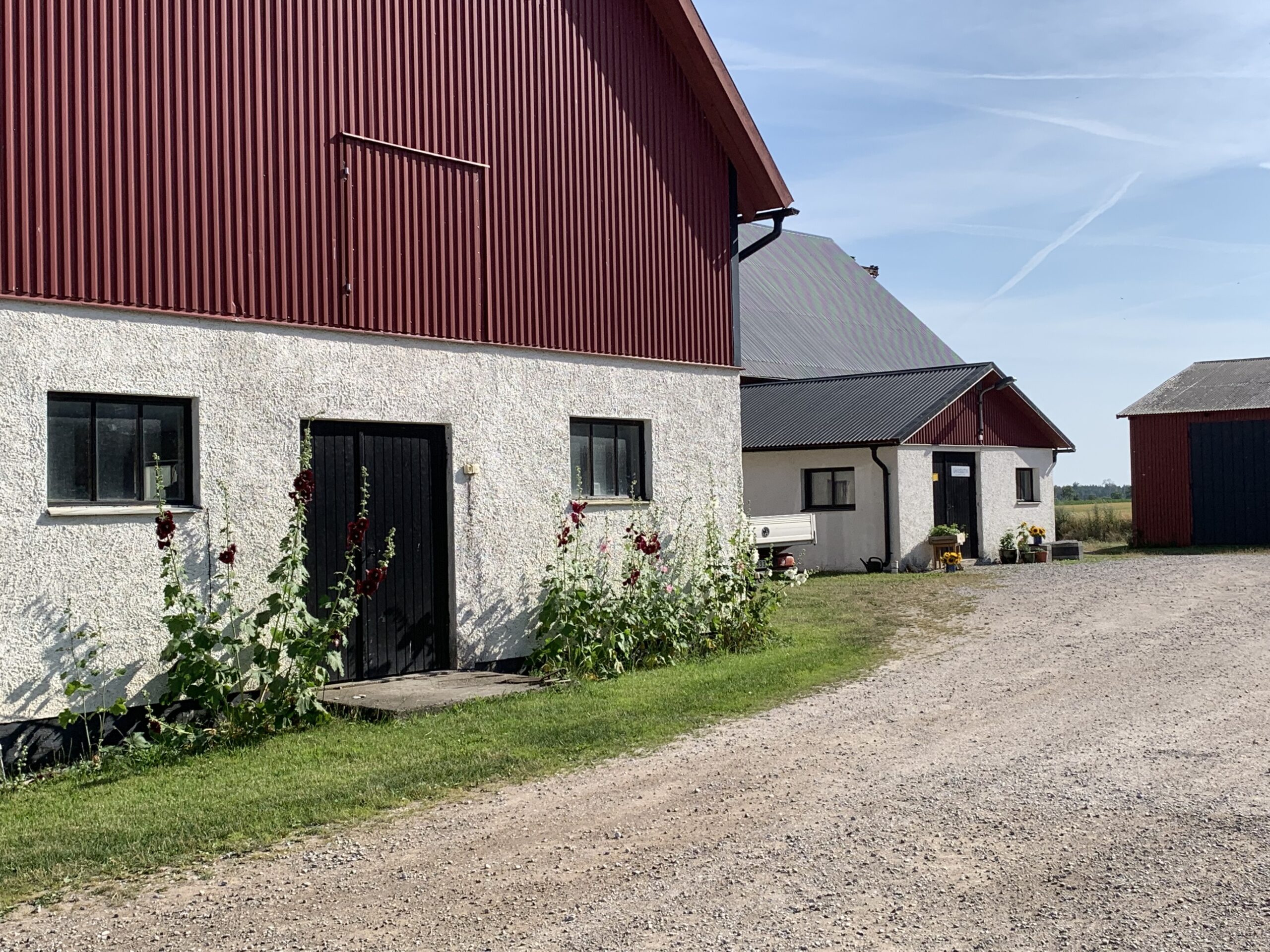Verksamhetsbild