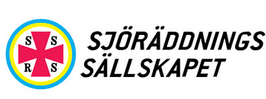 logotyp