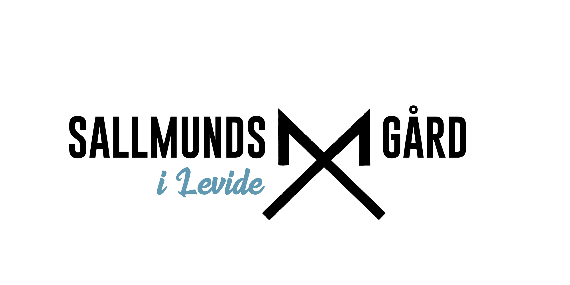 logotyp