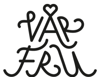 logotyp