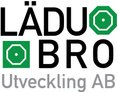 logotyp