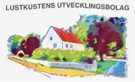 Verksamhetsbild