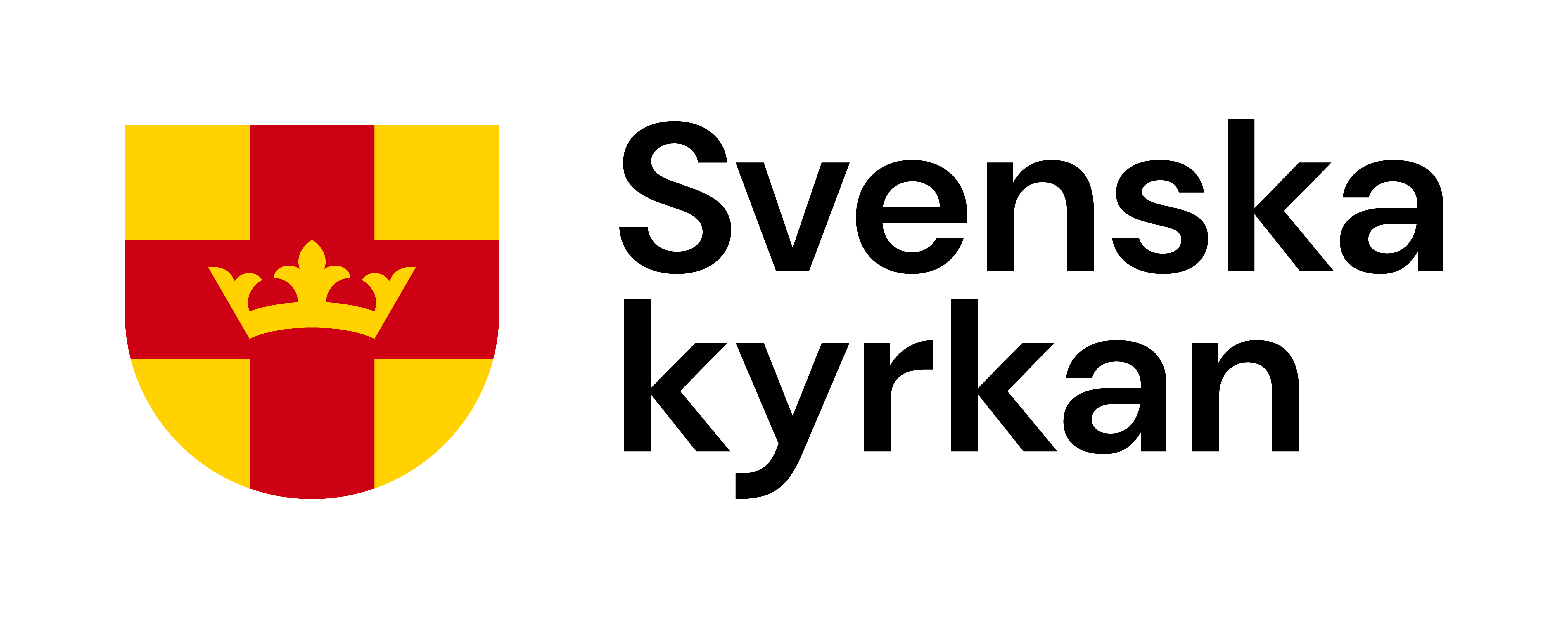 Partnerlogotyp