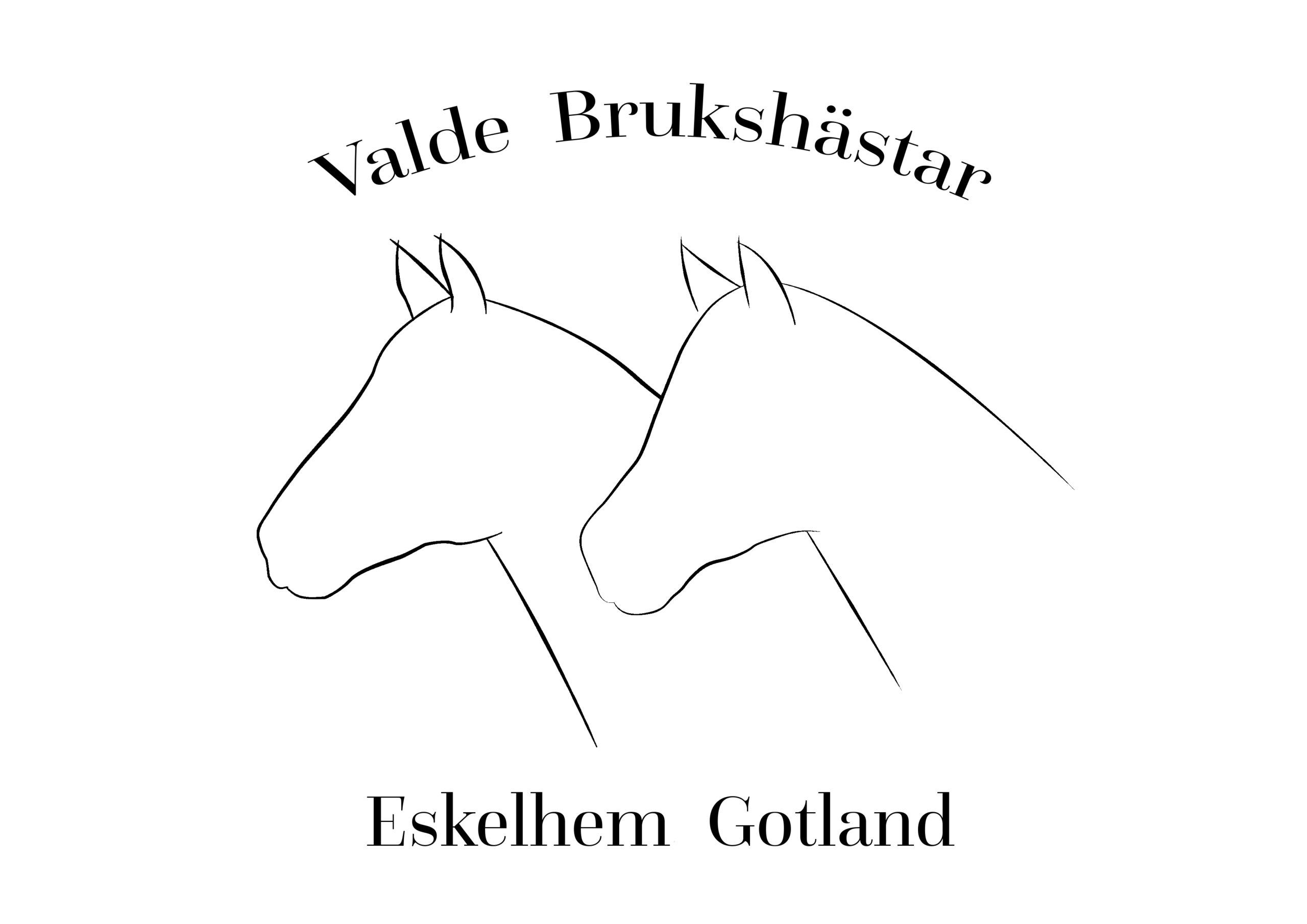 logotyp