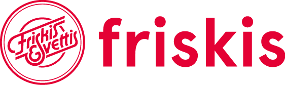 logotyp