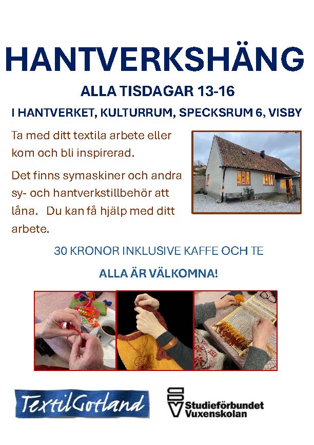 Aktivitetsbild