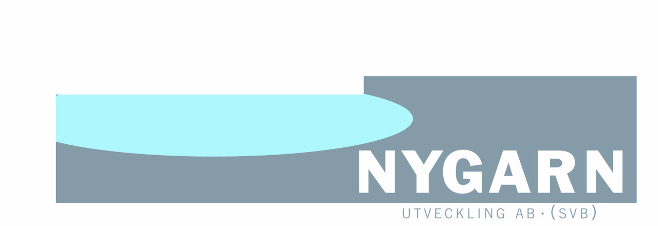 logotyp