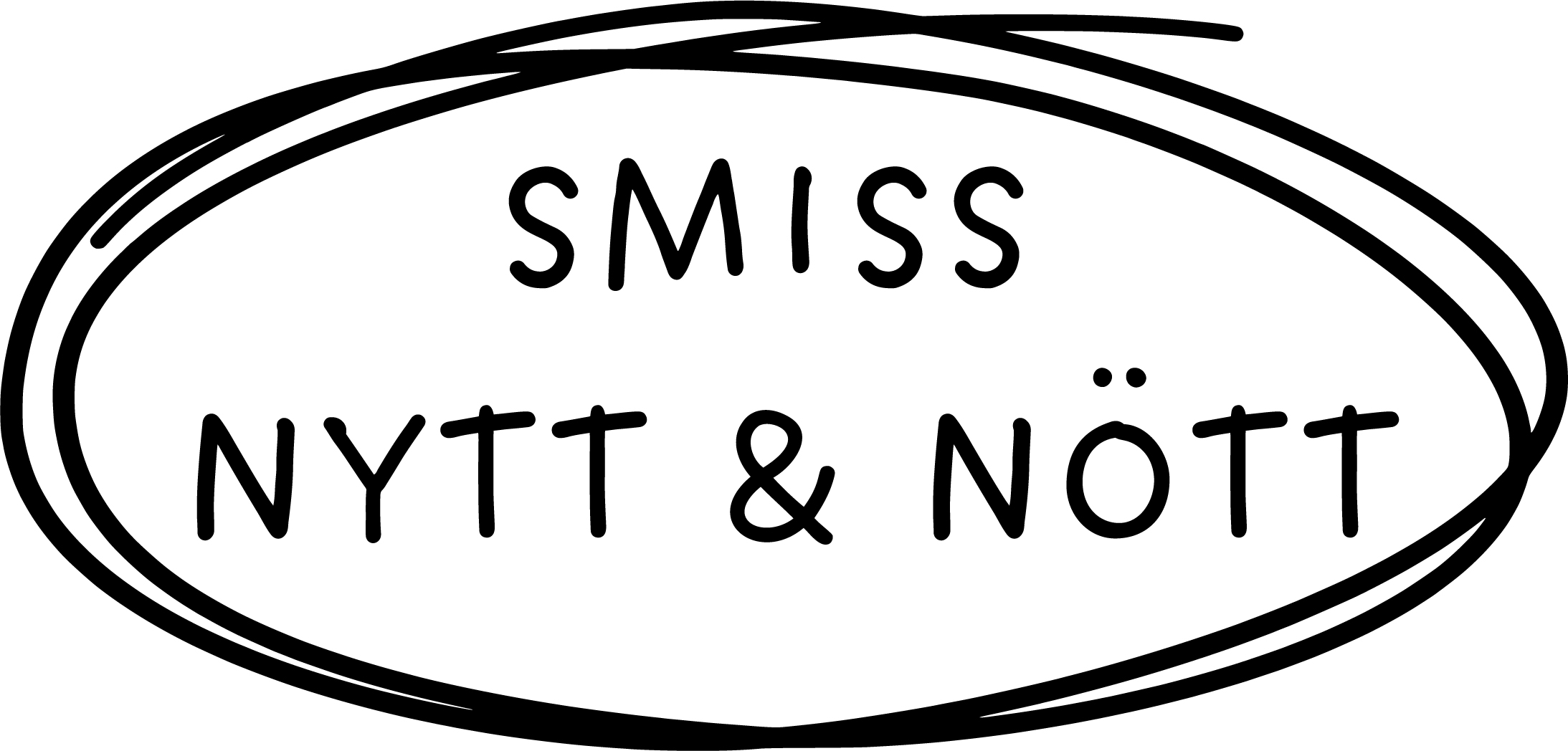 logotyp
