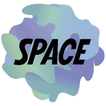 logotyp