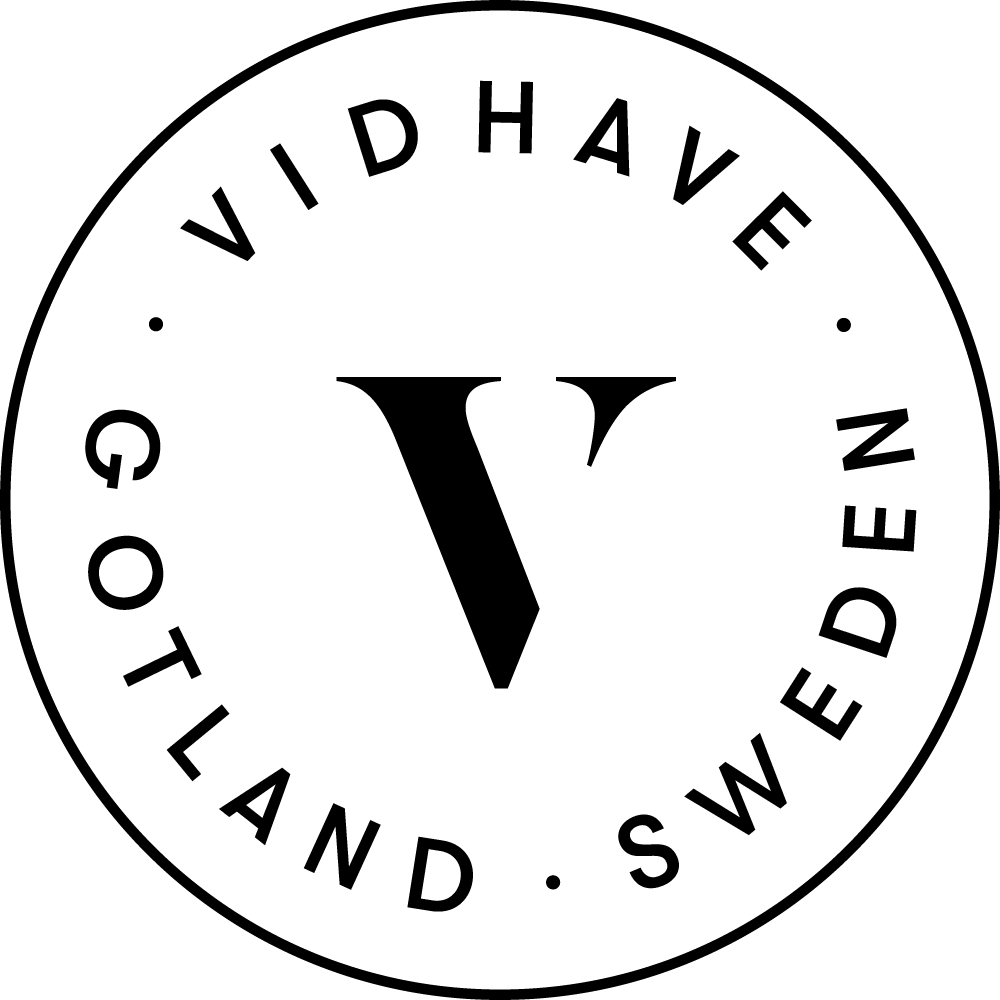 logotyp