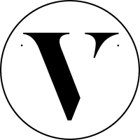 logotyp