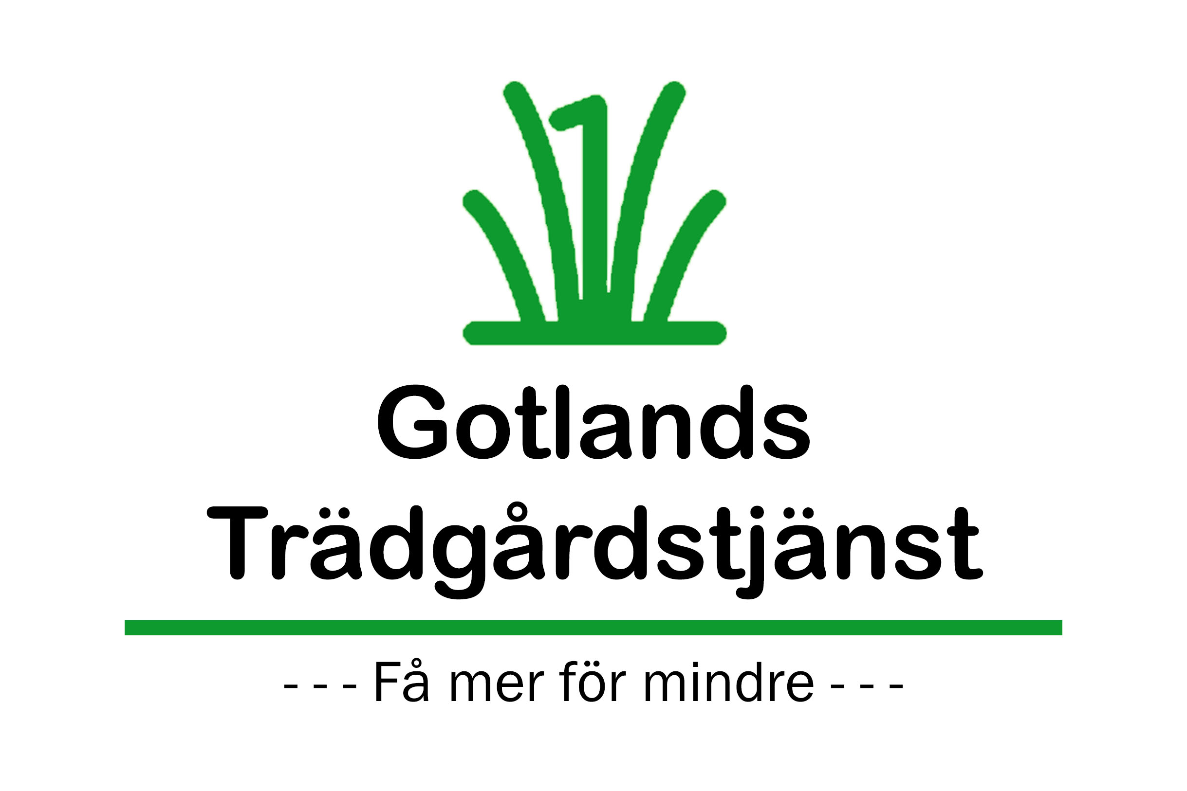 logotyp