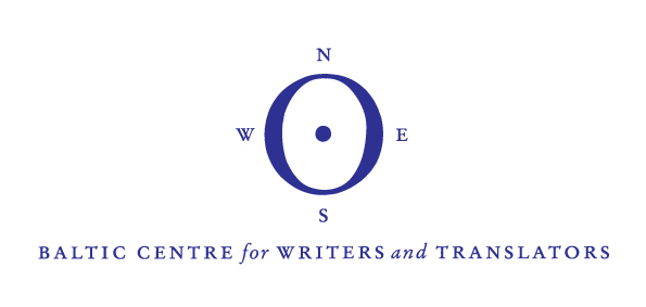 logotyp