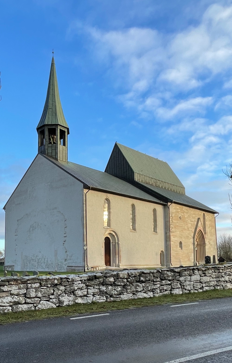 Verksamhetsbild