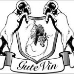 logotyp