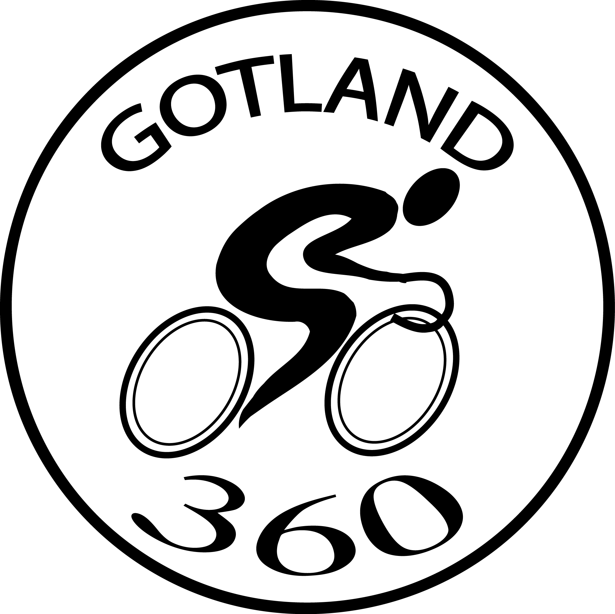 logotyp