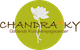 logotyp