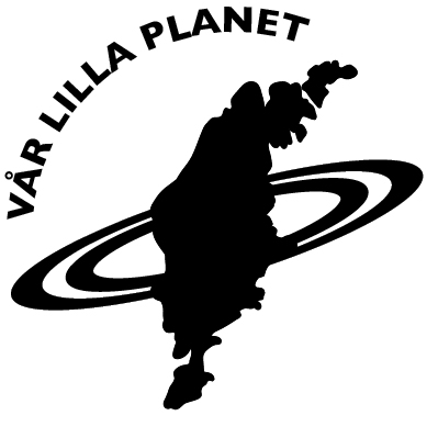 logotyp