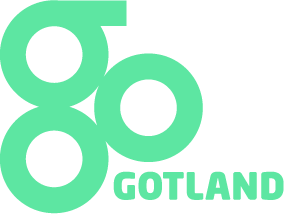 logotyp