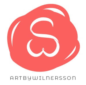 logotyp