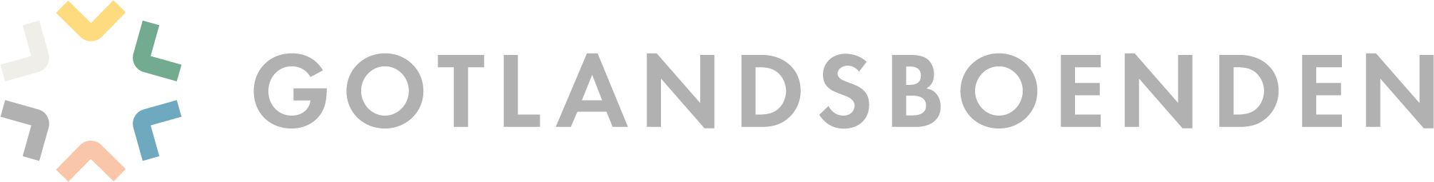 logotyp