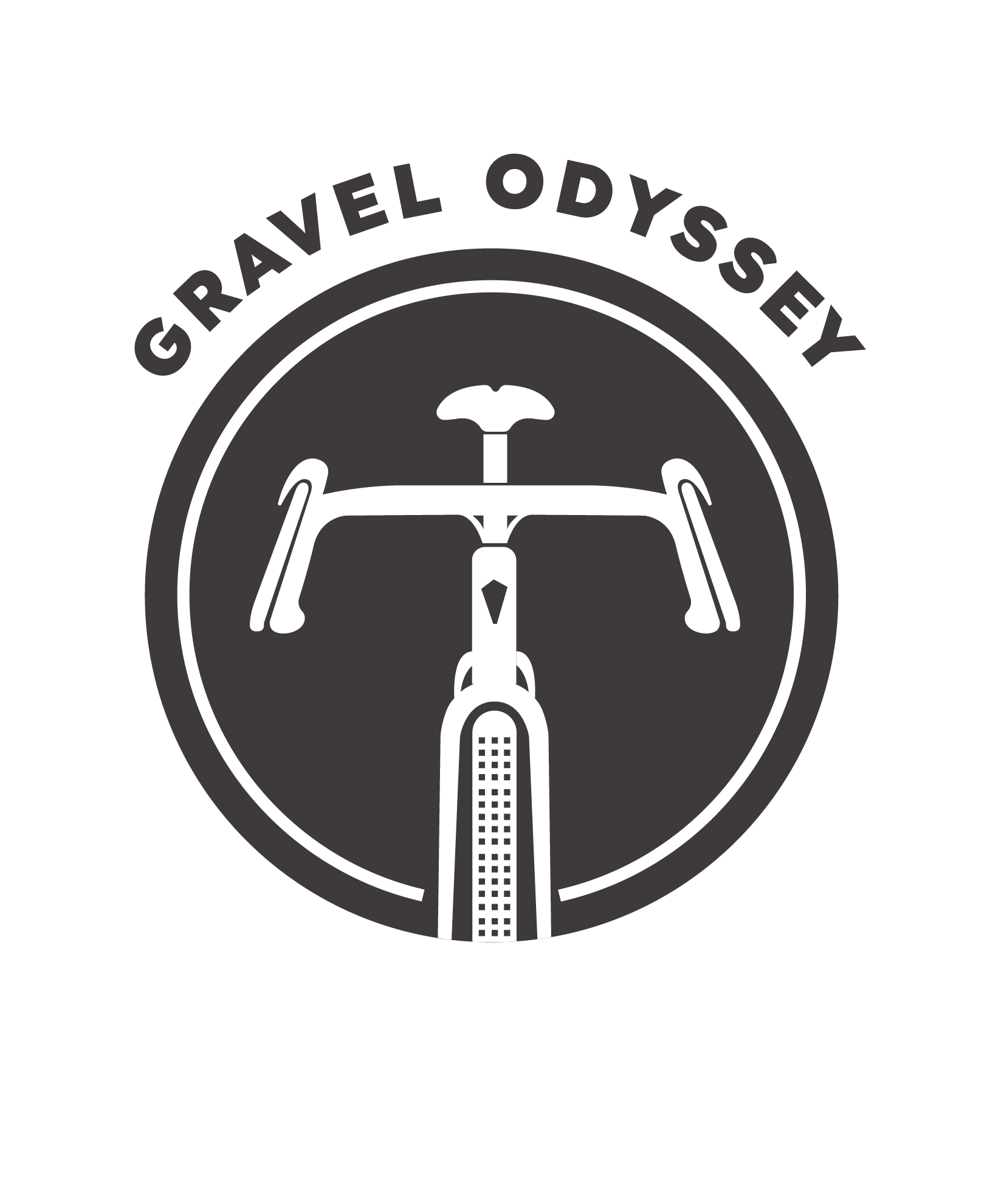 logotyp