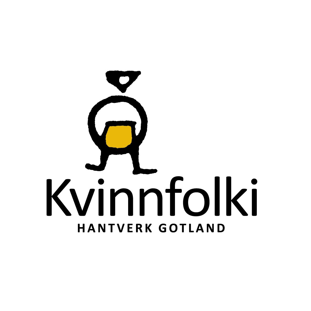 logotyp
