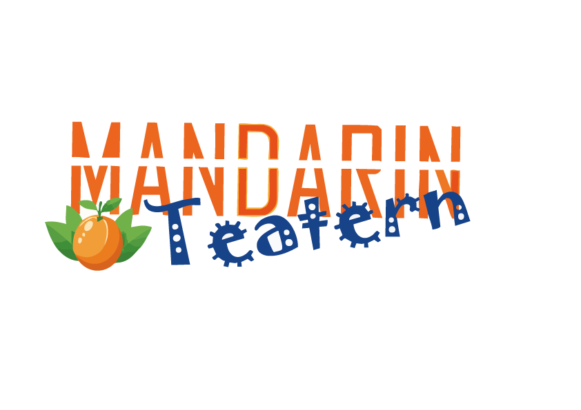 logotyp