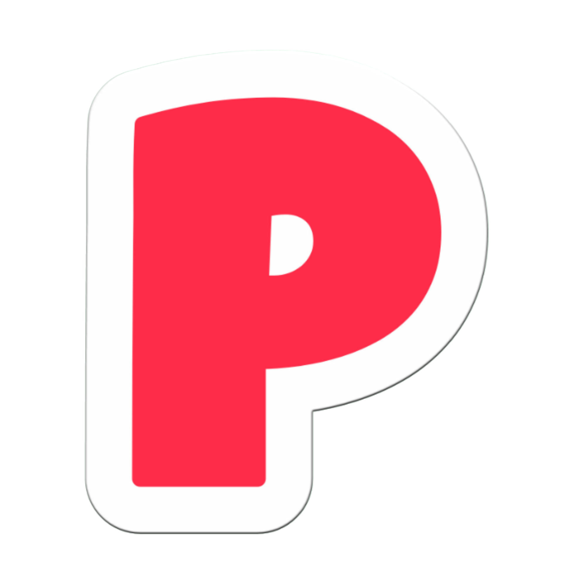 logotyp